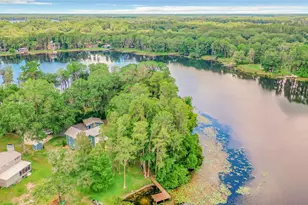 Bluestone Ln, Odessa, FL 33556 - Photo 25