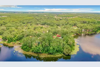 Bluestone Lane, Odessa, FL 33556 - Photo 11