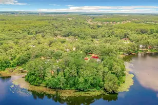 Bluestone Ln, Odessa, FL 33556 - Photo 11