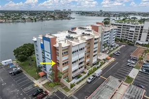 500 Treasure Island Causeway, Treasure Island, FL 33706 - Photo 37