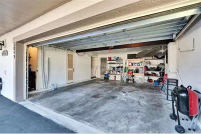 1849 Bough Avenue #D, Clearwater, FL 33760 - Photo 33