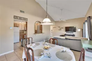 1849 Bough Ave, Clearwater, FL 33760 - Photo 11