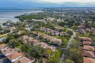 1849 Bough Ave, Clearwater, FL 33760 - Photo 59