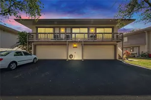 1849 Bough Ave, Clearwater, FL 33760 - Photo 1