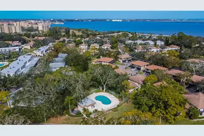 1849 Bough Avenue #D, Clearwater, FL 33760 - Photo 43