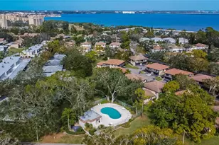 1849 Bough Ave, Clearwater, FL 33760 - Photo 43