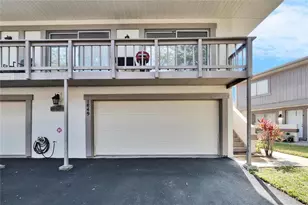 1849 Bough Ave, Clearwater, FL 33760 - Photo 31