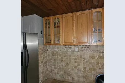 905 10th Street SW, Ruskin, FL 33570 - Photo 5