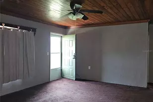 905 10th St SW, Ruskin, FL 33570 - Photo 7