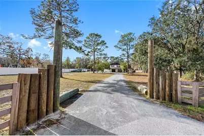 14450 Lancer Road, Spring Hill, FL 34610 - Photo 3