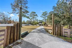 14450 Lancer Rd, Spring Hill, FL 34610 - Photo 3