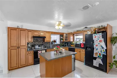 14450 Lancer Road, Spring Hill, FL 34610 - Photo 29