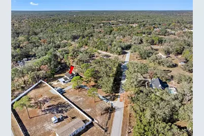 14450 Lancer Road, Spring Hill, FL 34610 - Photo 11