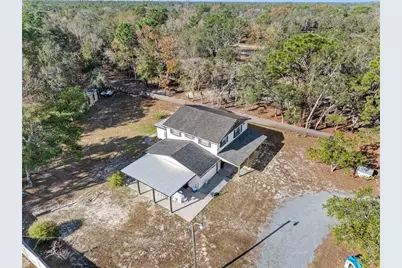 14450 Lancer Road, Spring Hill, FL 34610 - Photo 15