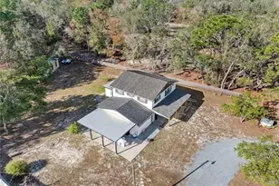 14450 Lancer Rd, Spring Hill, FL 34610 - Photo 15