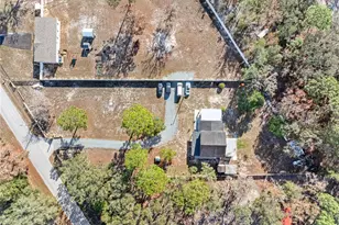 14450 Lancer Rd, Spring Hill, FL 34610 - Photo 9