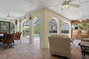 4845 S Prices Point, Homosassa, FL 34448 - Photo 21