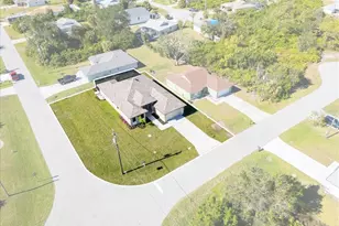 112 Sidney Ct, Rotonda West, FL 33947 - Photo 33