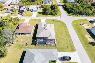 112 Sidney Ct, Rotonda West, FL 33947 - Photo 21