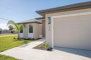 112 Sidney Ct, Rotonda West, FL 33947 - Photo 3