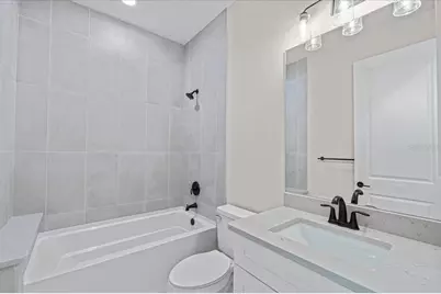 112 Sidney Court, Rotonda West, FL 33947 - Photo 21