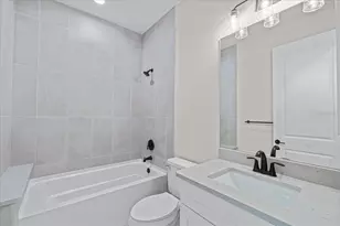 112 Sidney Ct, Rotonda West, FL 33947 - Photo 21