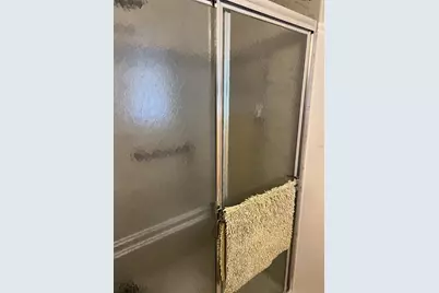 610 Queen Palm Street, Largo, FL 33778 - Photo 27