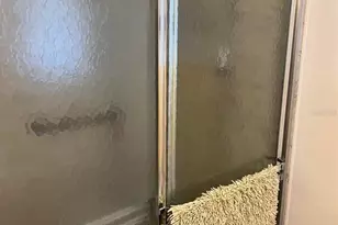 610 Queen Palm St, Largo, FL 33778 - Photo 27