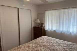 610 Queen Palm St, Largo, FL 33778 - Photo 17