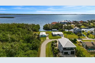 157 Danforth Drive, Punta Gorda, FL 33980 - Photo 9