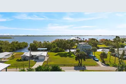 157 Danforth Drive, Punta Gorda, FL 33980 - Photo 5