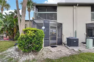 1028 Apollo Beach Blvd, Apollo Beach, FL 33572 - Photo 29