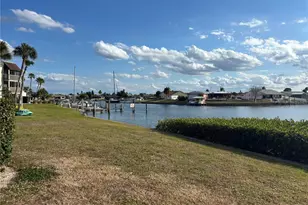 1028 Apollo Beach Blvd, Apollo Beach, FL 33572 - Photo 25