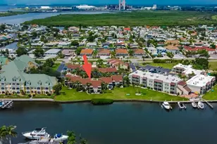 1028 Apollo Beach Blvd, Apollo Beach, FL 33572 - Photo 17