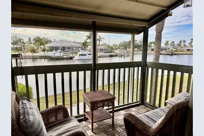 1028 Apollo Beach Boulevard #11, Apollo Beach, FL 33572 - Photo 3