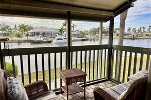 1028 Apollo Beach Blvd, Apollo Beach, FL 33572 - Photo 3