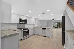 1028 Apollo Beach Blvd, Apollo Beach, FL 33572 - Photo 13
