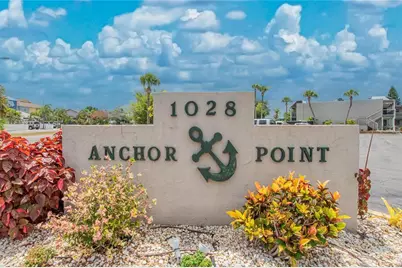 1028 Apollo Beach Boulevard #11, Apollo Beach, FL 33572 - Photo 69