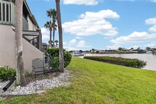 1028 Apollo Beach Blvd, Apollo Beach, FL 33572 - Photo 43