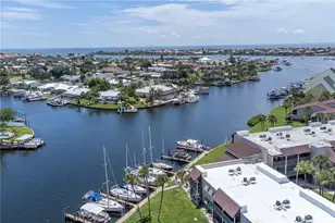 1028 Apollo Beach Blvd, Apollo Beach, FL 33572 - Photo 29