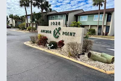 1028 Apollo Beach Boulevard #11, Apollo Beach, FL 33572 - Photo 9