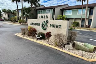 1028 Apollo Beach Blvd, Apollo Beach, FL 33572 - Photo 9