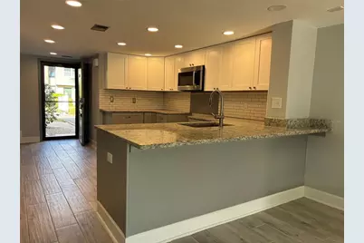 1028 Apollo Beach Boulevard #11, Apollo Beach, FL 33572 - Photo 13