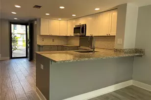 1028 Apollo Beach Blvd, Apollo Beach, FL 33572 - Photo 13