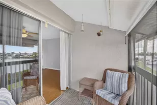 1028 Apollo Beach Blvd, Apollo Beach, FL 33572 - Photo 51