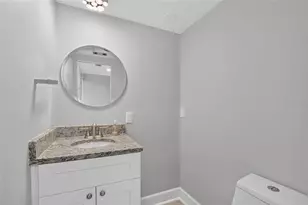 1028 Apollo Beach Blvd, Apollo Beach, FL 33572 - Photo 11