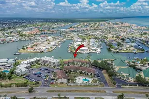 1028 Apollo Beach Blvd, Apollo Beach, FL 33572 - Photo 53