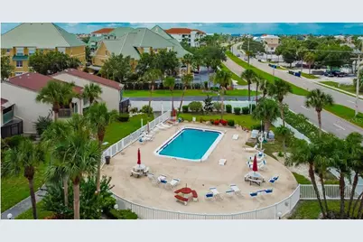 1028 Apollo Beach Boulevard #11, Apollo Beach, FL 33572 - Photo 31