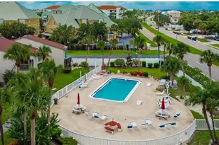 1028 Apollo Beach Blvd, Apollo Beach, FL 33572 - Photo 31