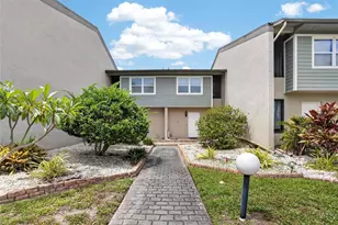 1028 Apollo Beach Blvd, Apollo Beach, FL 33572 - Photo 1